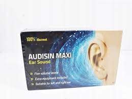 ear tone kruidvat